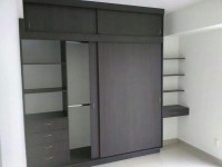 /album/fotogaleria-inicio/cii-14f21-jpg/